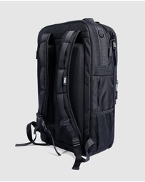 TWL - Versa Backpack 37l