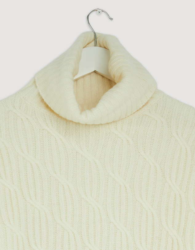 Revibe - Repaired SNDYS Ira Knit Mini Dress - AU 10