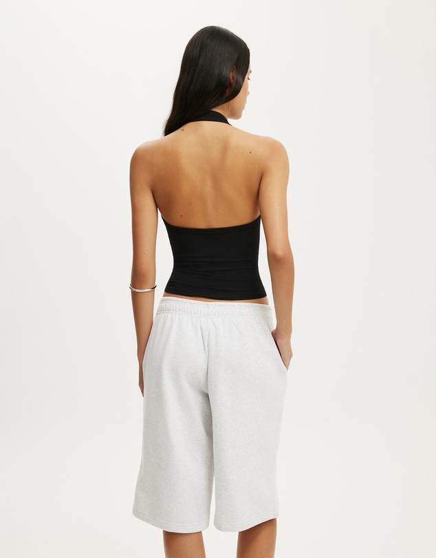 Cotton On - Bermuda Sweatshort