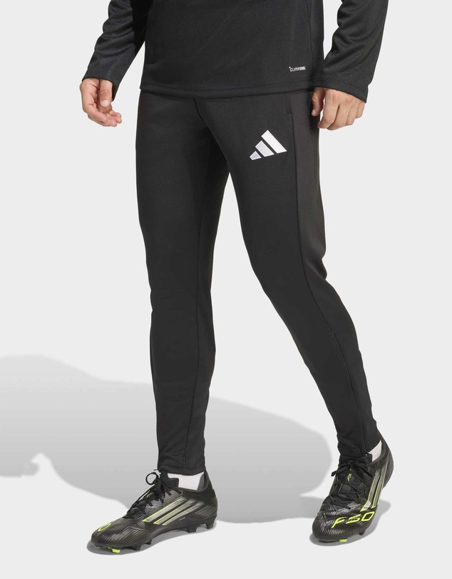 adidas Performance - Entrada26 Training Football Pants Mens