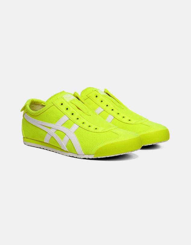 Onitsuka Tiger - Mexico 66 Slip-On - Unisex