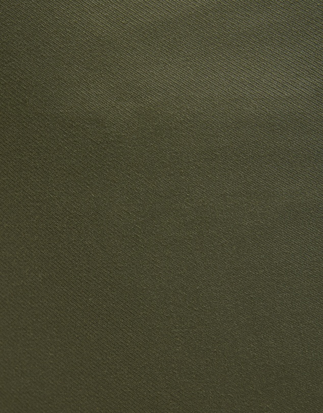 Politix - Bradley Stretch Chino