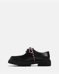 ALDO - Kylan Shoes