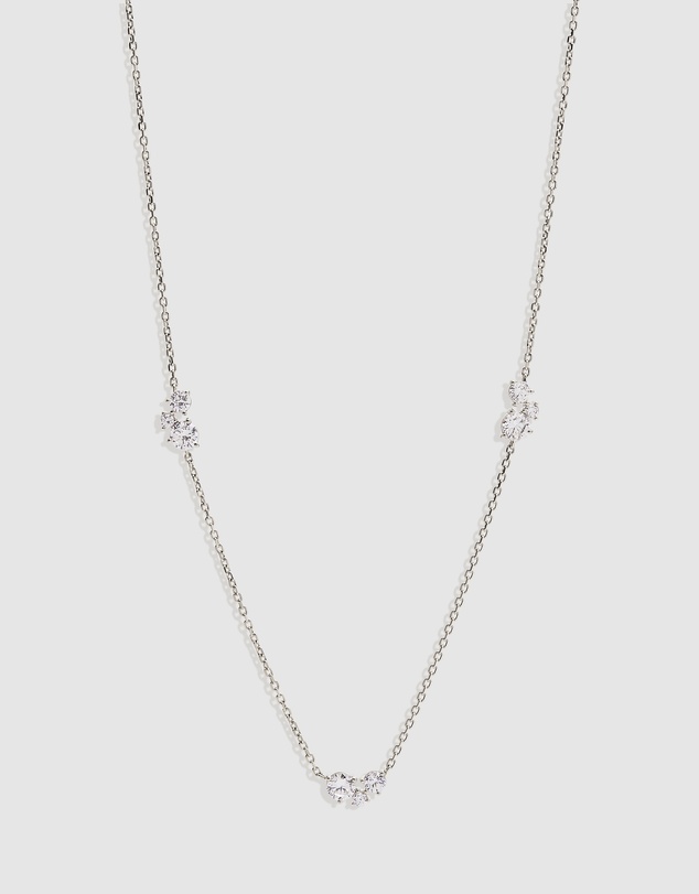 By Charlotte - Whispers of Love Choker