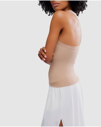FP Movement by Free People - Dynamite Tank