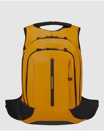 Samsonite - Ecodiver Laptop Backpack M
