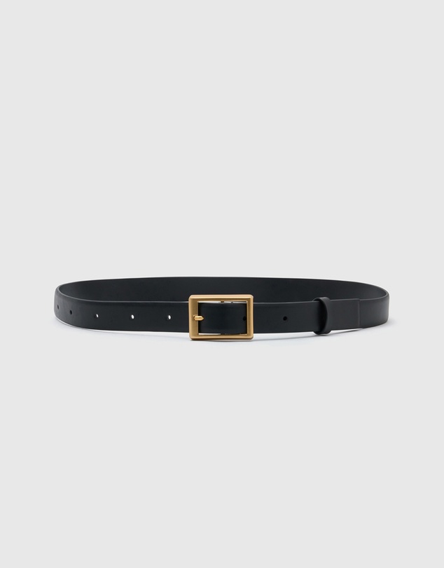 C&M CAMILLA AND MARC - Sonny Belt