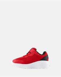 New Balance - 578 Self-Fastening Infant