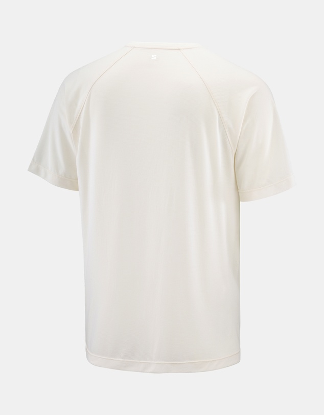 Salomon - SHAKEout CORE SHORT SLEEVE TEE Men's