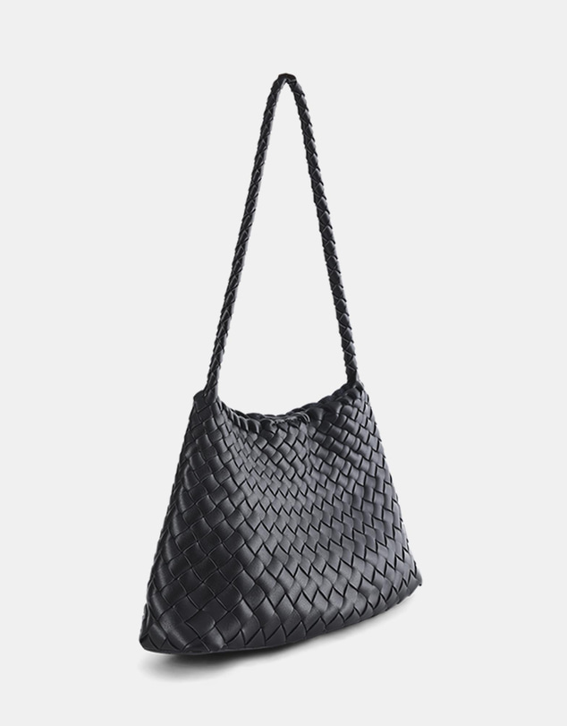 Billini - Lynden Shoulder Bag