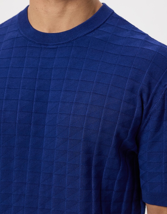 Armani Exchange - Pullover T-Shirt