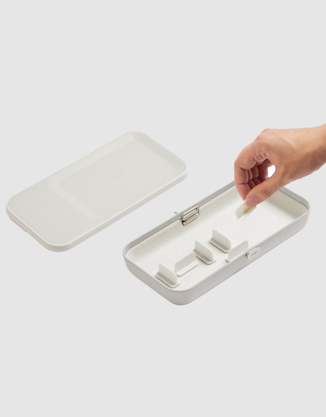 Orbitkey - Array