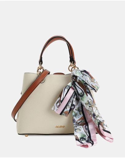 ALDO - Tenterden Tote Bag