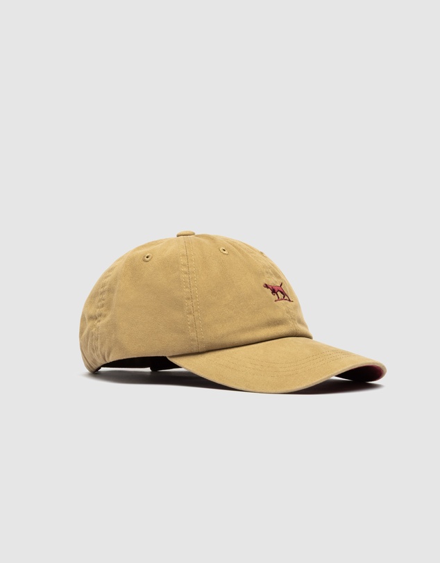 Rodd & Gunn - Gunn Cap