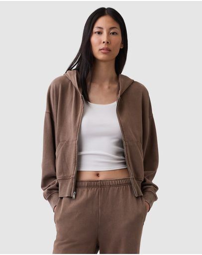 Brown 6