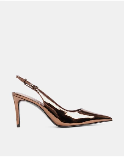 ALDO - Syliaah Heels