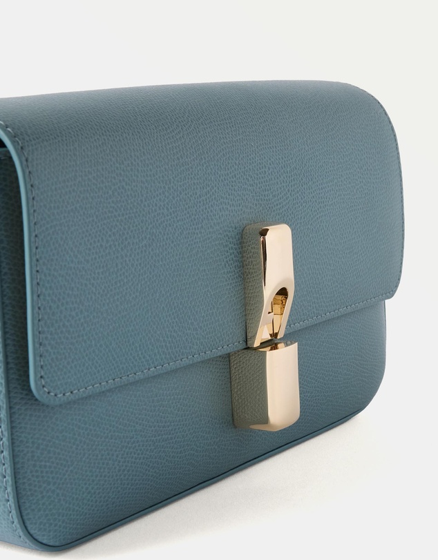 Furla - Furla Iride Small Crossbody Bag