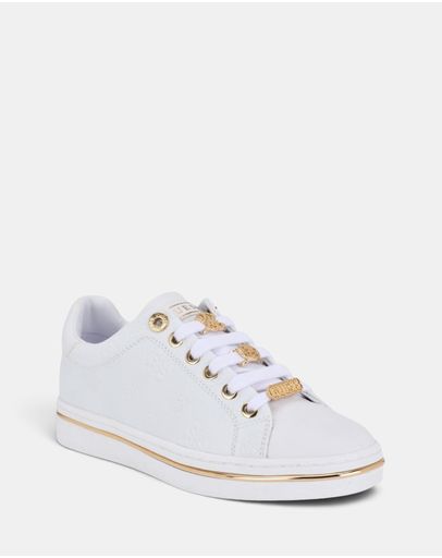 WHITE 142