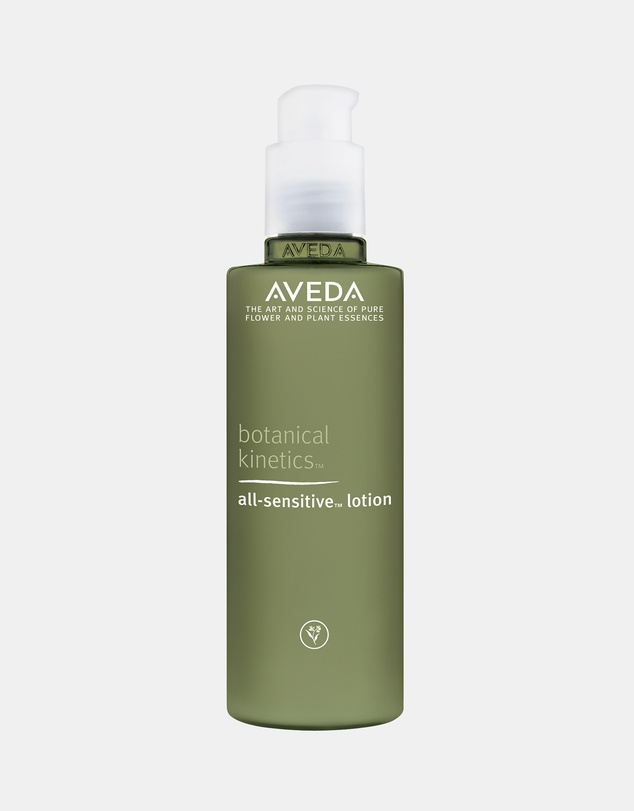 Aveda - Botanical Kinetics™ All-Sensitive™ Lotion