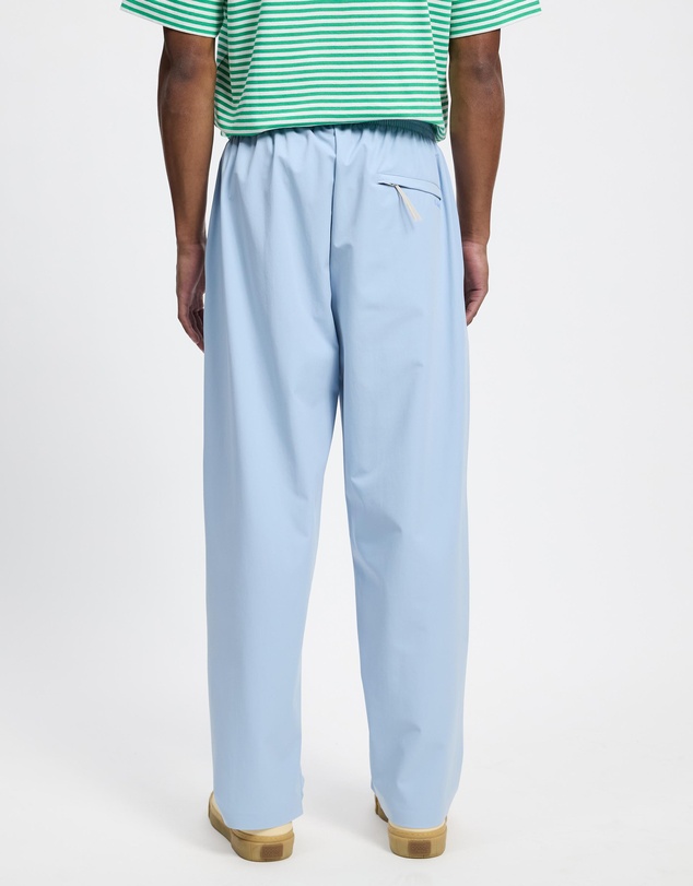 SUNNEI - Elastic Pants