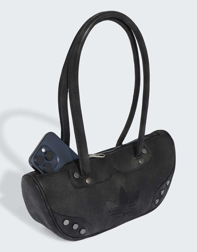 adidas Originals - BOWLING BAG STUDS