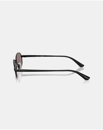 Vogue Eyewear - 0VO4353S