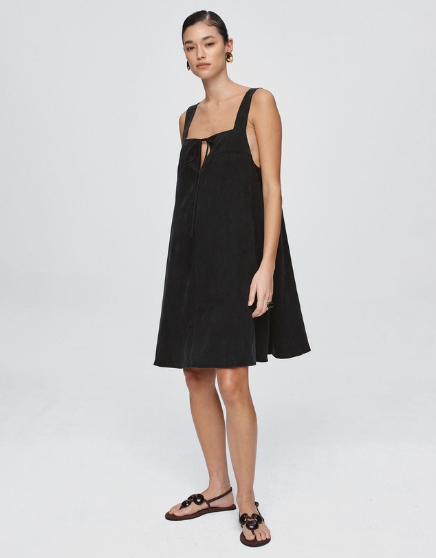 Marle - Dodi Dress