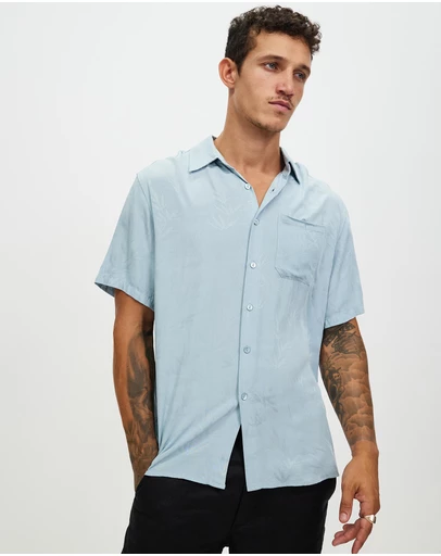 LENNI the label - The Lenni Shirt