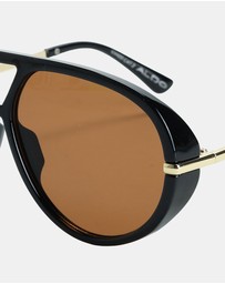 ALDO - Eliiana Sunglasses