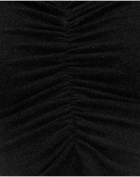 Style Addict - Peggy Top
