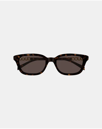 Gucci - GG2208S-002