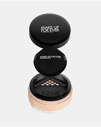 MAKE UP FOR EVER - HD Skin Setting Powder-24