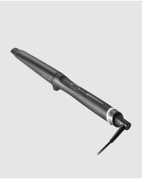ghd - NEW chronos curve conical Curling Wand