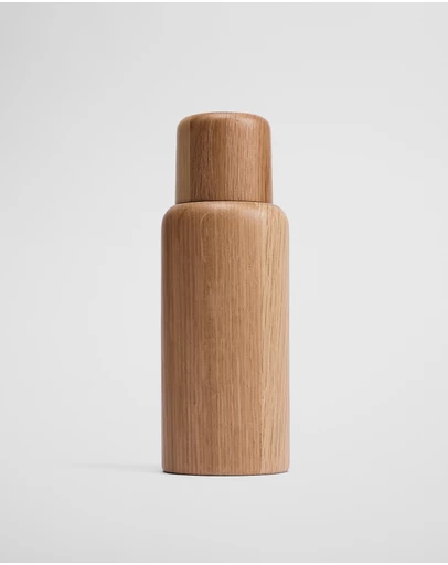 Country Road - Barossa Salt Grinder