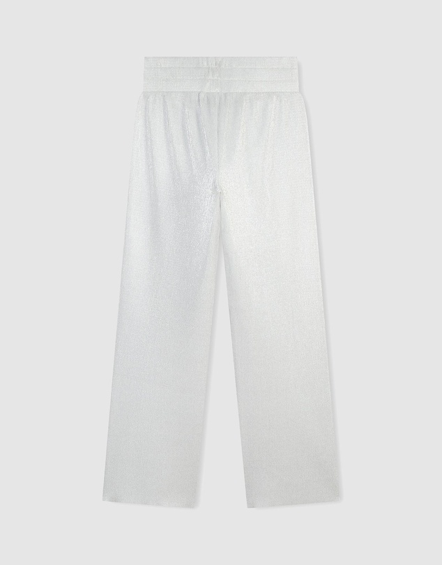 DKNY - Trousers - Kids-Teens