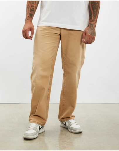 Vintage by The Real Deal - Pre Loved - Vintage Dickies Pants