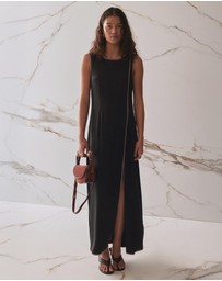 Sancia  - The Andira Dress