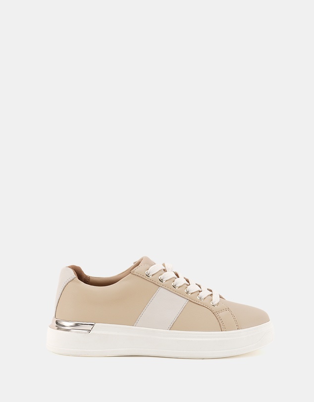 Miss Sofie - Logan Sneakers