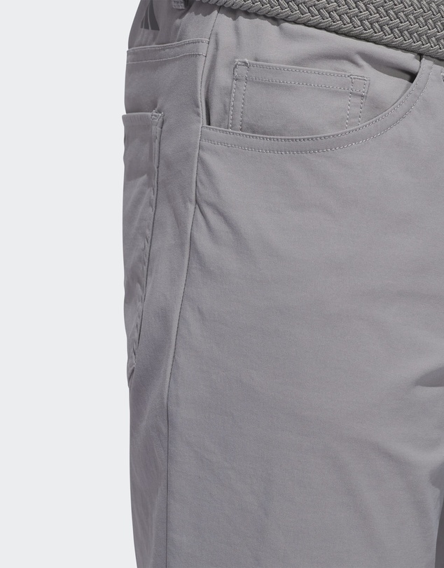 adidas Performance - Ultimate365 5-pocket Pant Mens