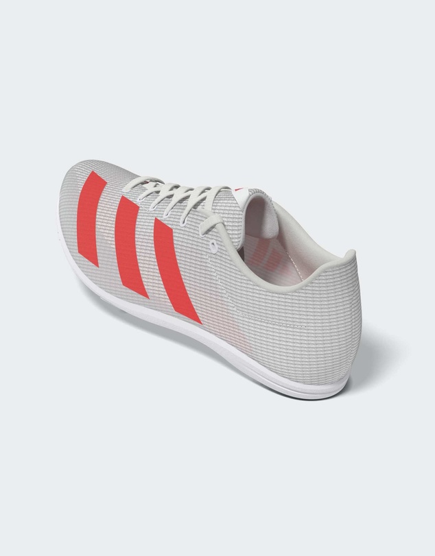 adidas Performance - AllRoundStar Shoes Kids
