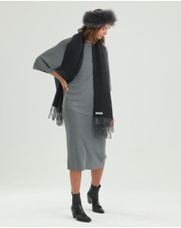 Morgan & Taylor - Xenia Headband
