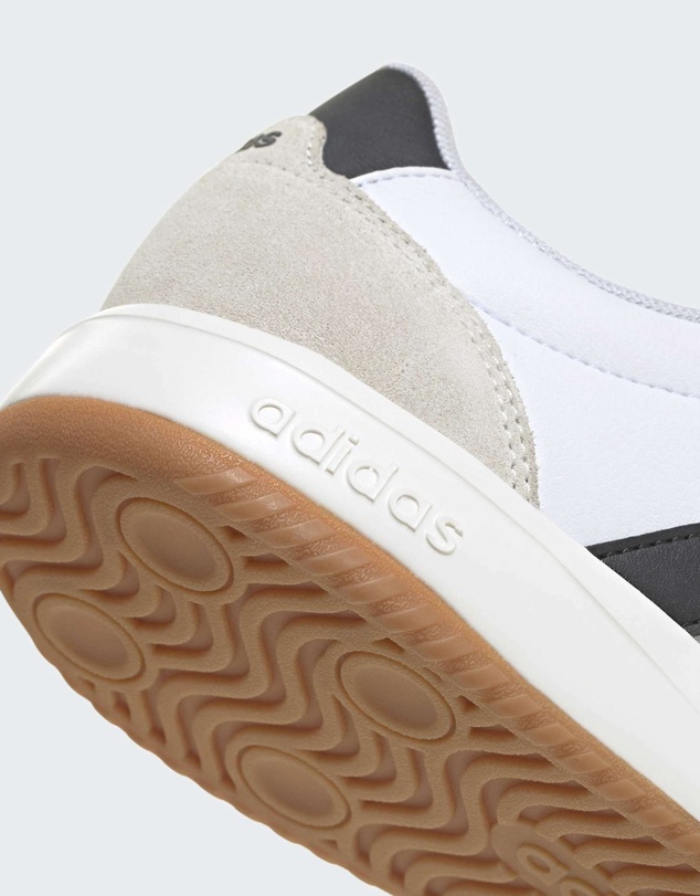 adidas Sportswear - VL COURT 00s SHOES Unisex