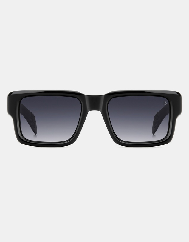 David Beckham Eyewear - DB 7159/S