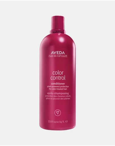 Aveda - Color Control Conditioner 1000ml
