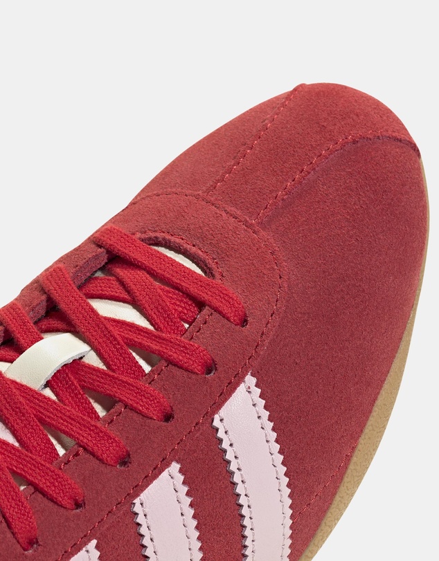 adidas Originals - Tokyo - ICONIC EXCLUSIVE - Women's