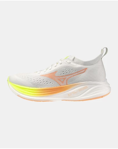 Mizuno - Mizuno Neo Zen 2 - Women's
