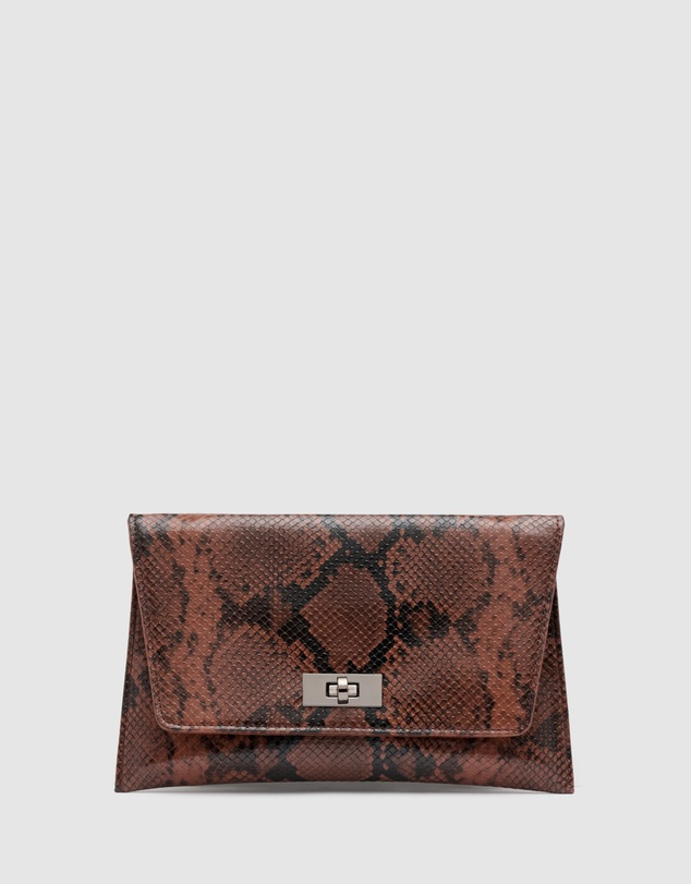 Nine West - Coco Clutch
