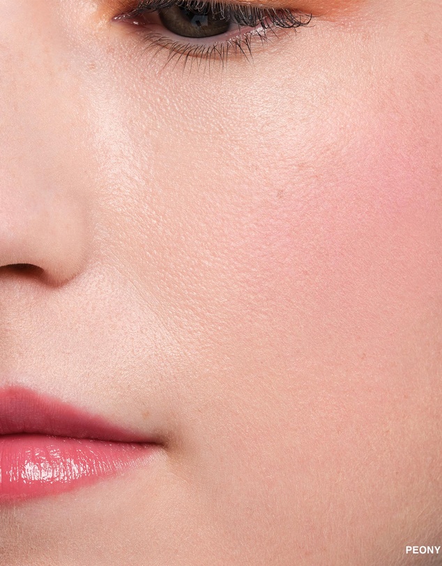 Bobbi Brown - Pot Rouge Velvet Matte
