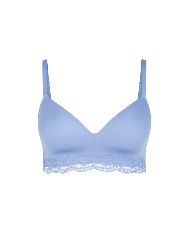 City Chic - Signature Wireless Bra