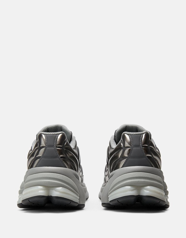 New Balance - 5030 - Unisex